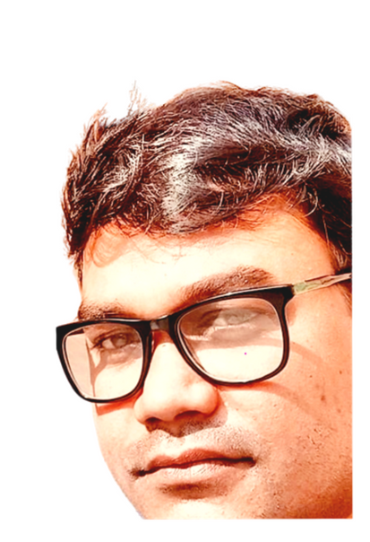 Manik karan